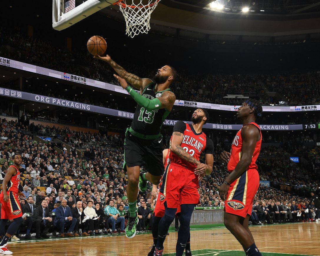 播种时间来 播种时间来