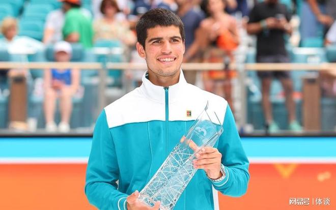 也反映了意 也反映了意