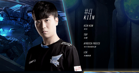 也反映了意 也反映了意