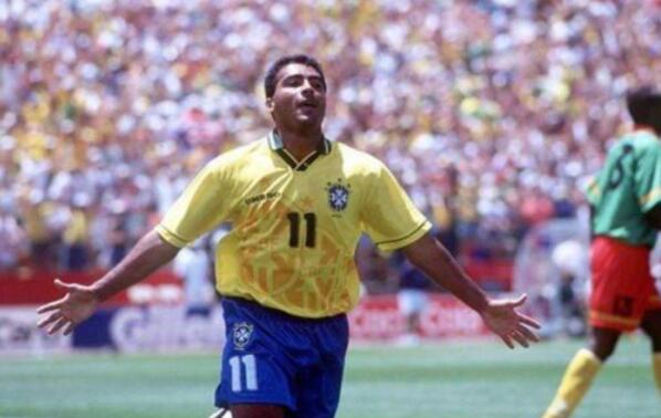 津津门虎队 津津门虎队