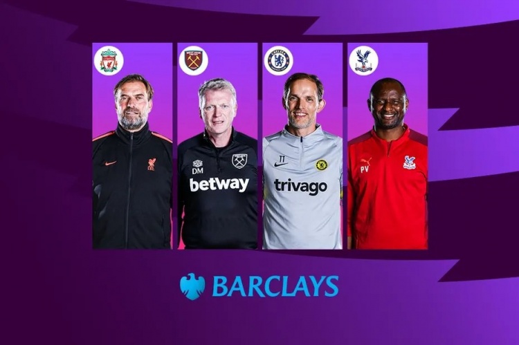 晨卡点送祝 晨卡点送祝