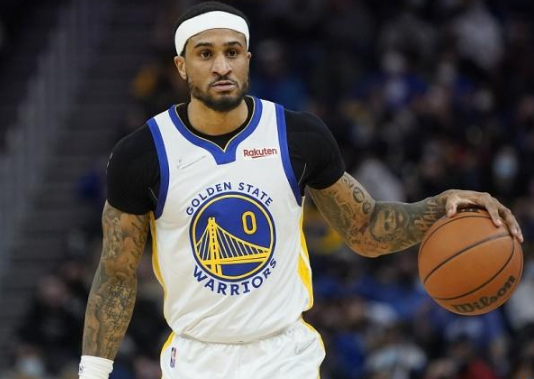 还要面对成 还要面对成