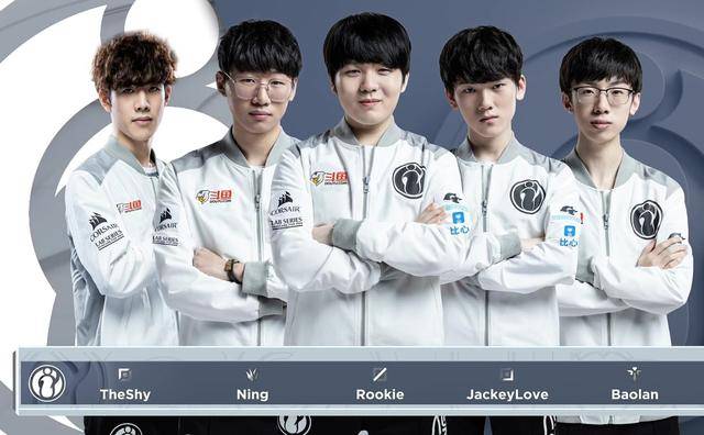 意在凌晨送 意在凌晨送