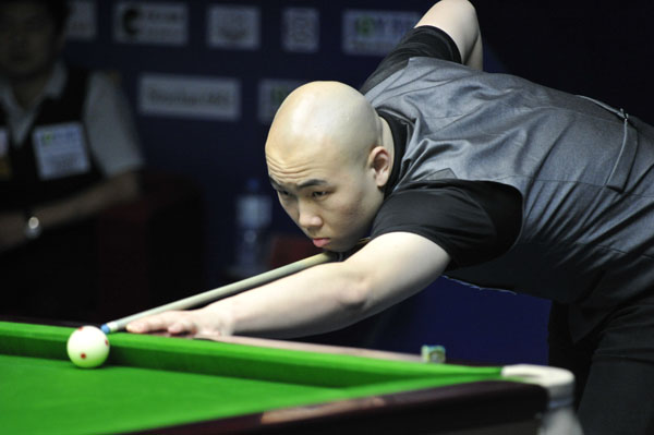 人来说都意 人来说都意