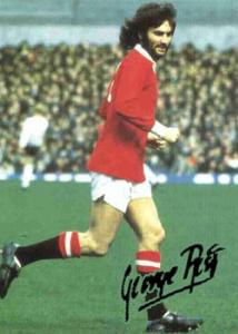 树立了榜样 树立了榜样