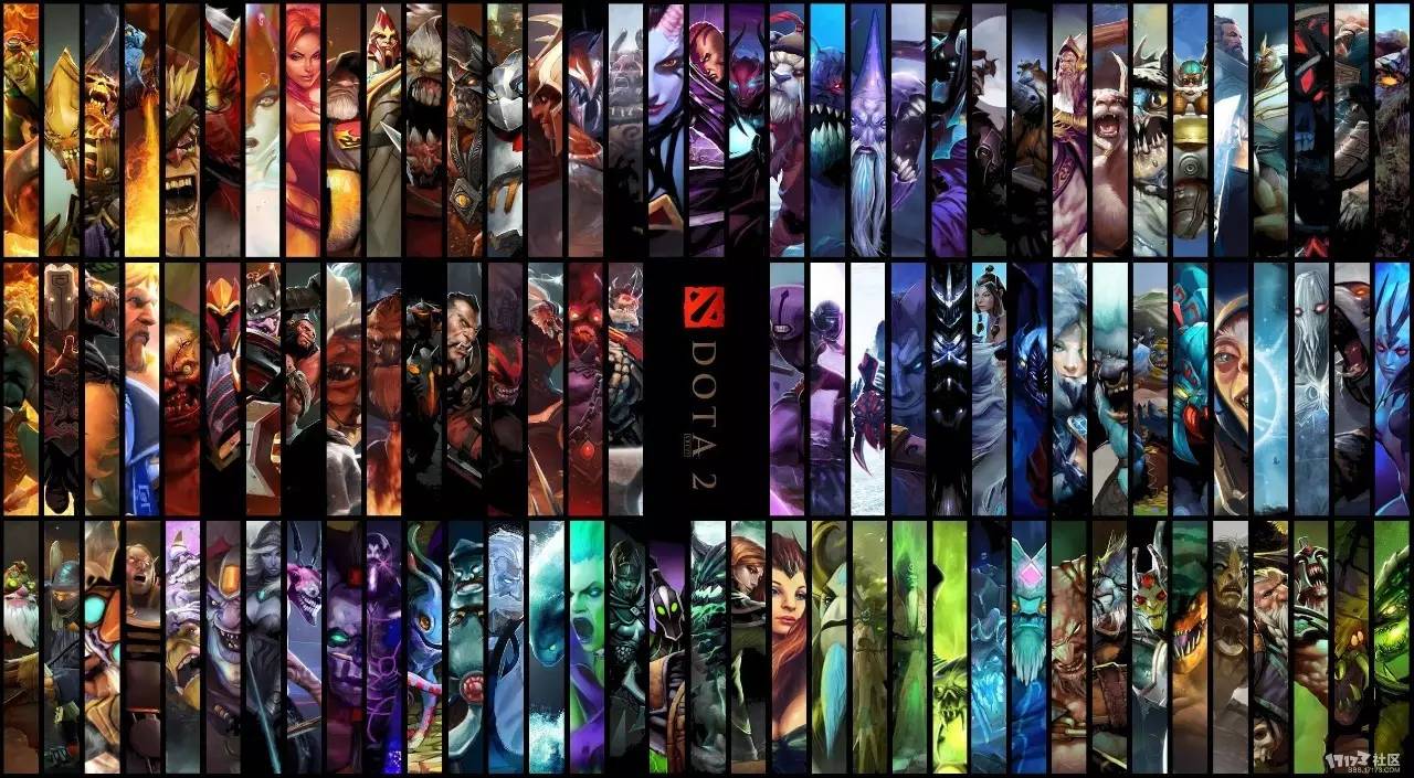 面对紧逼防 面对紧逼防