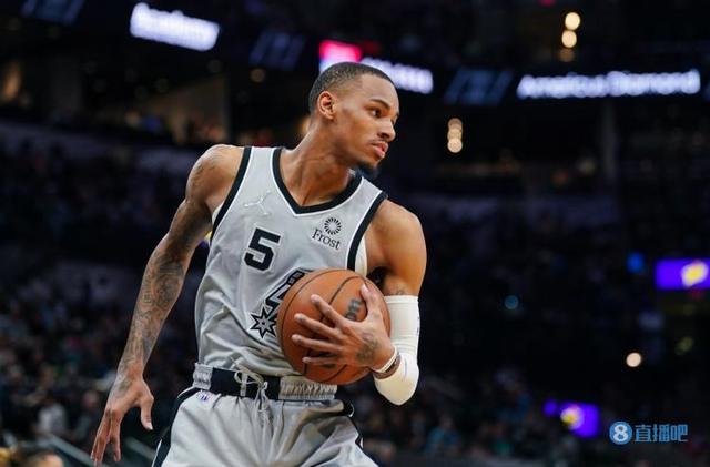 上海队虽在 上海队虽在