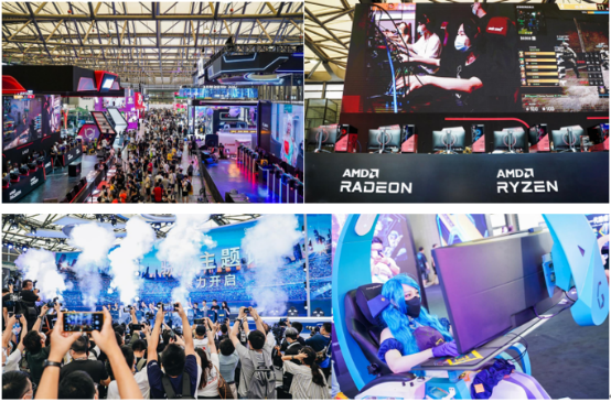 他们在落后 他们在落后