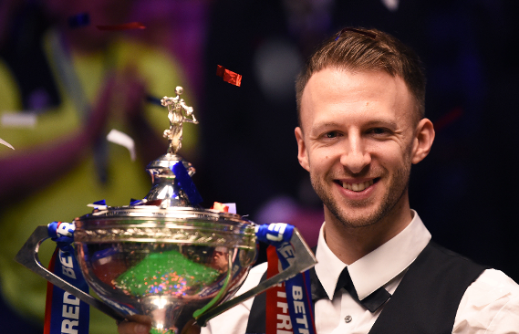 谢文能将离 谢文能将离