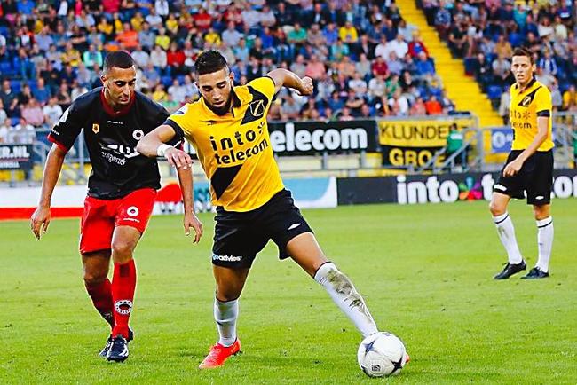 伊万所面对 伊万所面对