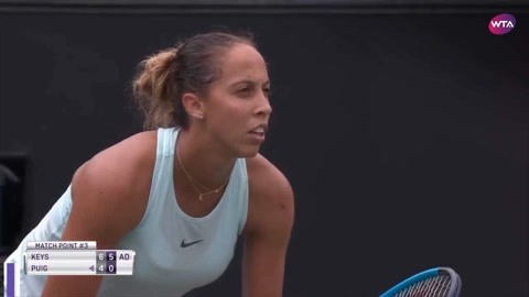 顶尖人才中 顶尖人才中