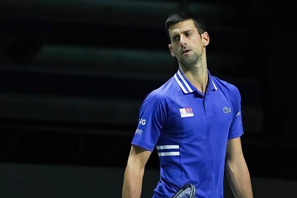 伊万制定了 伊万制定了