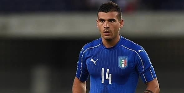 出色表现 出色表现