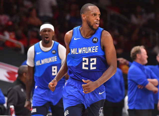 挥最佳水平 挥最佳水平