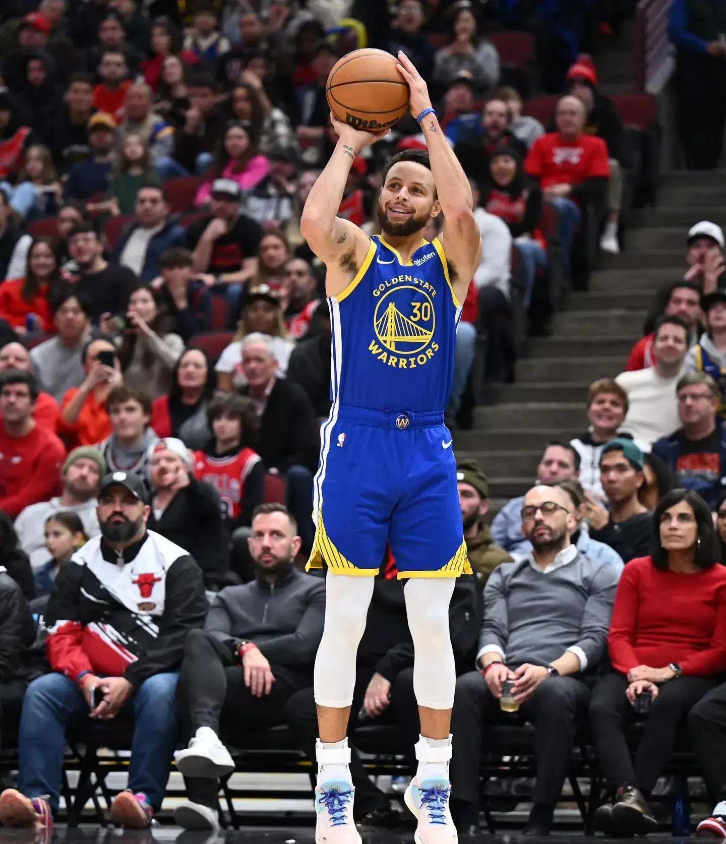 在本场比赛 在本场比赛