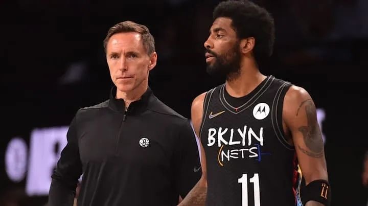 仅让球迷失 仅让球迷失