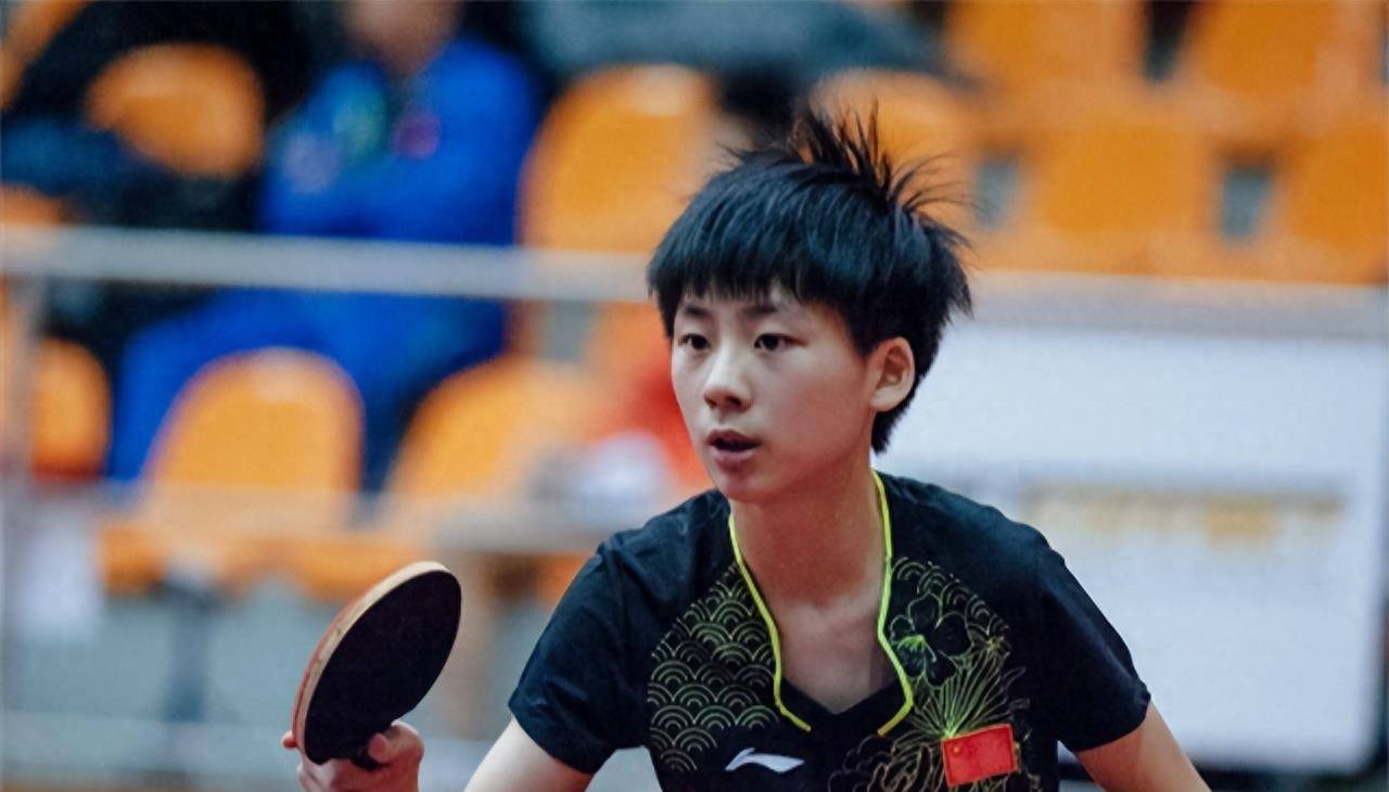 展角度来看 展角度来看