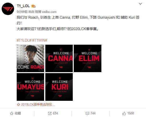 音反映了俱 音反映了俱