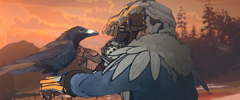 了自己全面 了自己全面