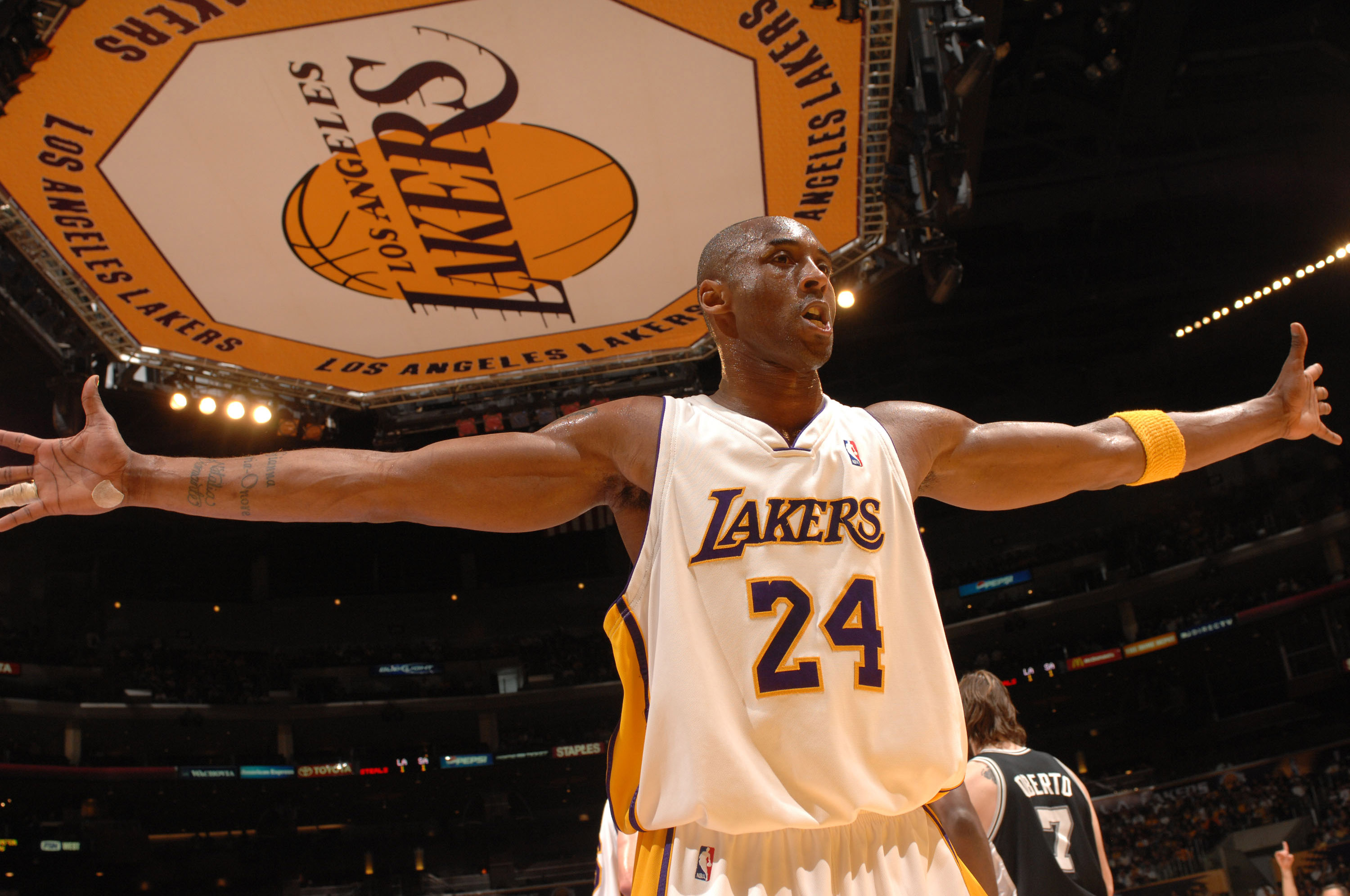 的内部环境 的内部环境