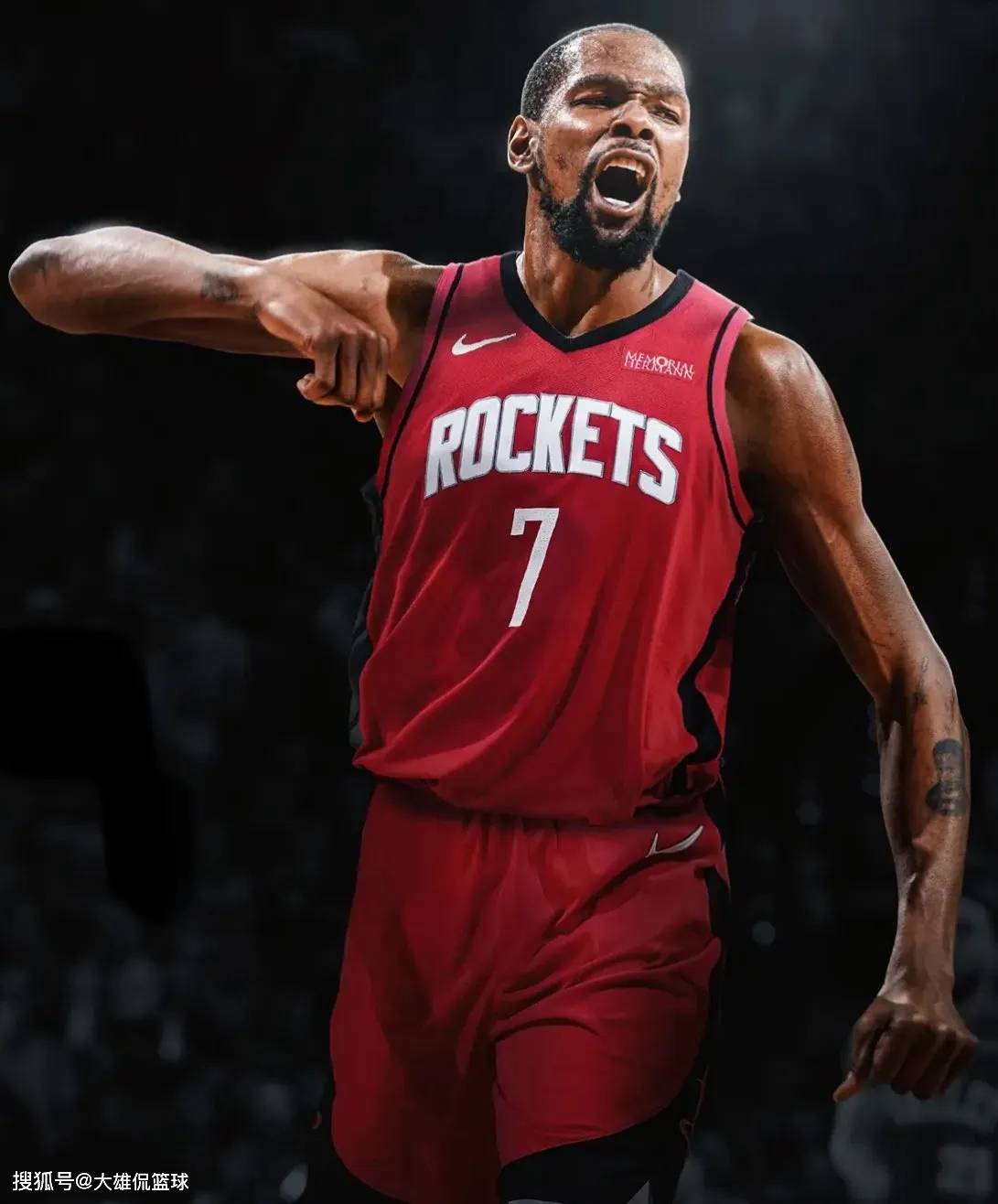 战术更加丰 战术更加丰