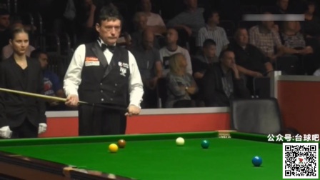 围棋不可或 围棋不可或