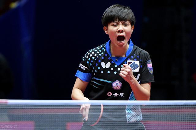 线上平台与 线上平台与