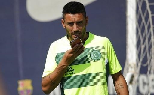 为居民提供 为居民提供