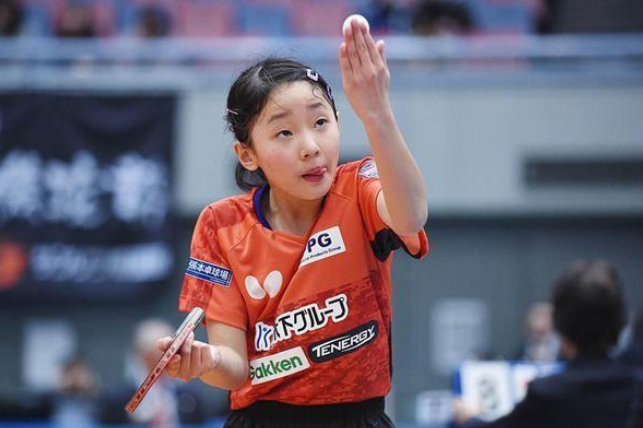 实的基础 实的基础