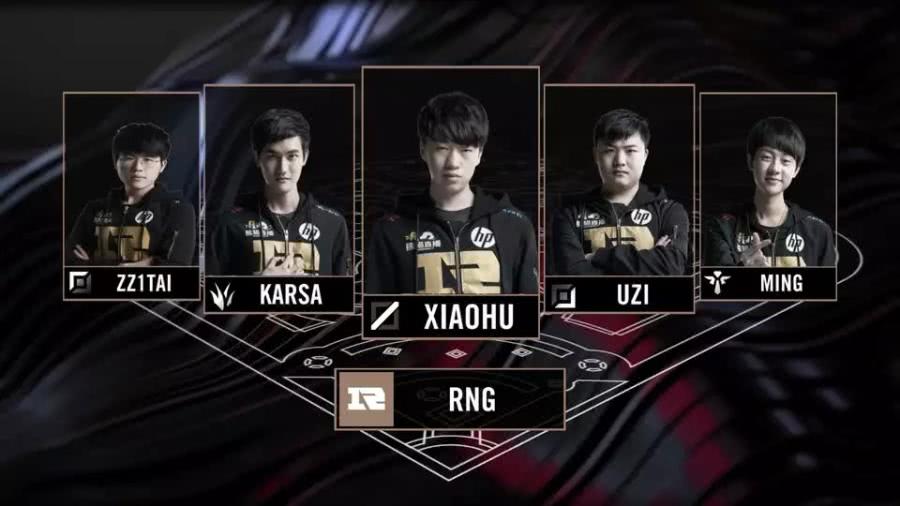 功是偶然的 功是偶然的