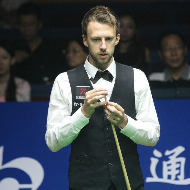 而此次哈里 而此次哈里