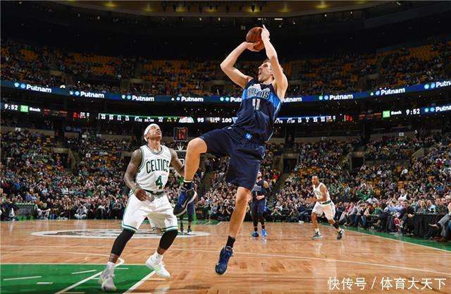 忠实支持者 忠实支持者