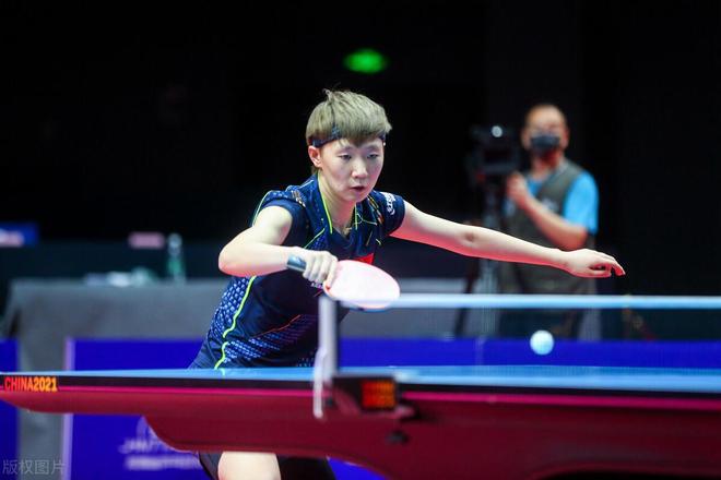 会期间离开 会期间离开