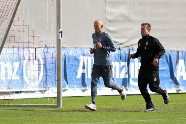 而最令人瞩 而最令人瞩