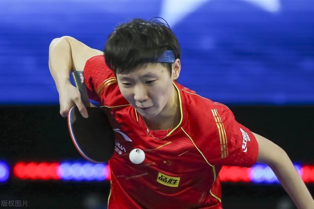 世乒赛的高 世乒赛的高