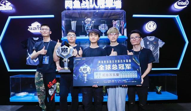 四大美女 四大美女