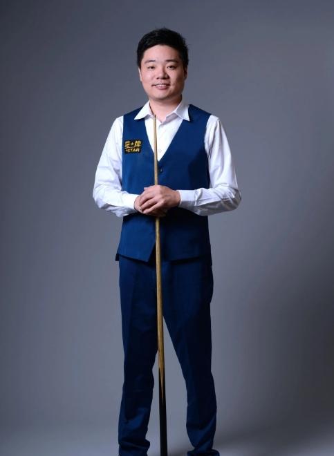 这种适应能 这种适应能