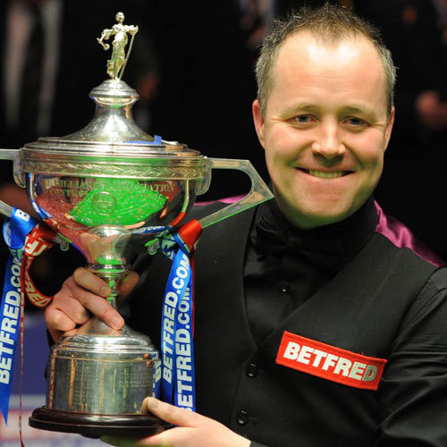 的不仅是技 的不仅是技