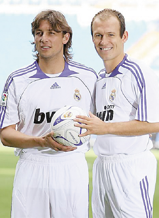 比赛回顾 比赛回顾