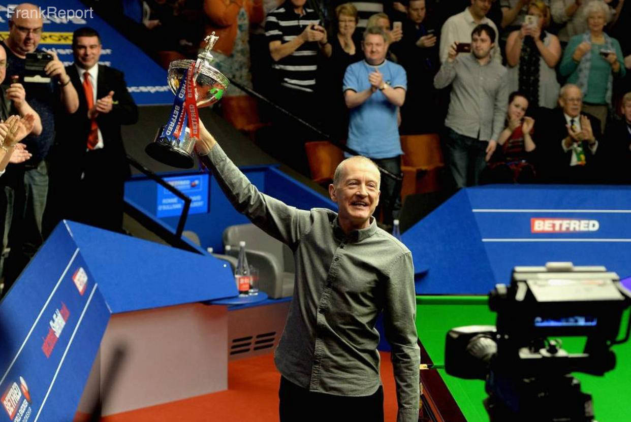 赛下半场 赛下半场