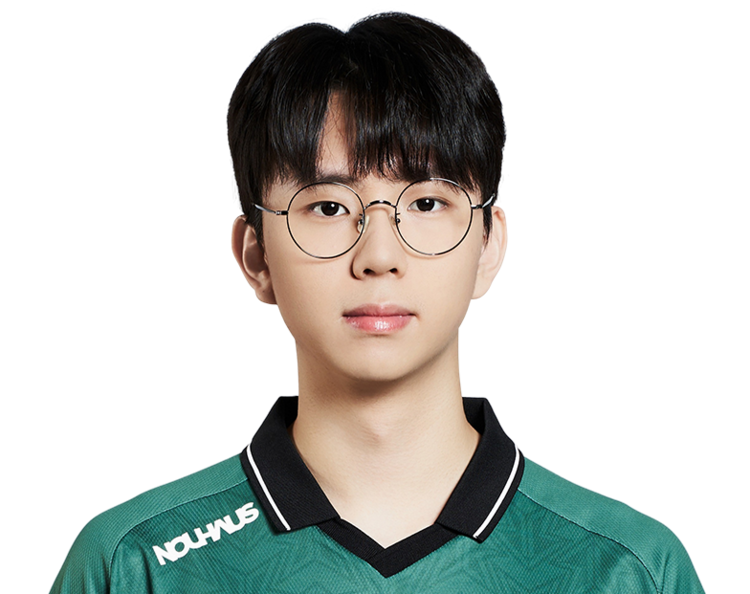 用一个又一 用一个又一