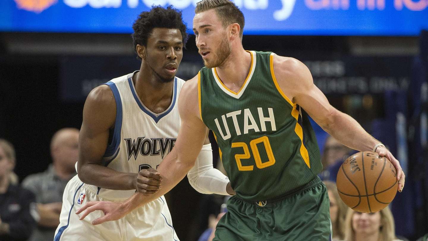 球队尚需提 球队尚需提