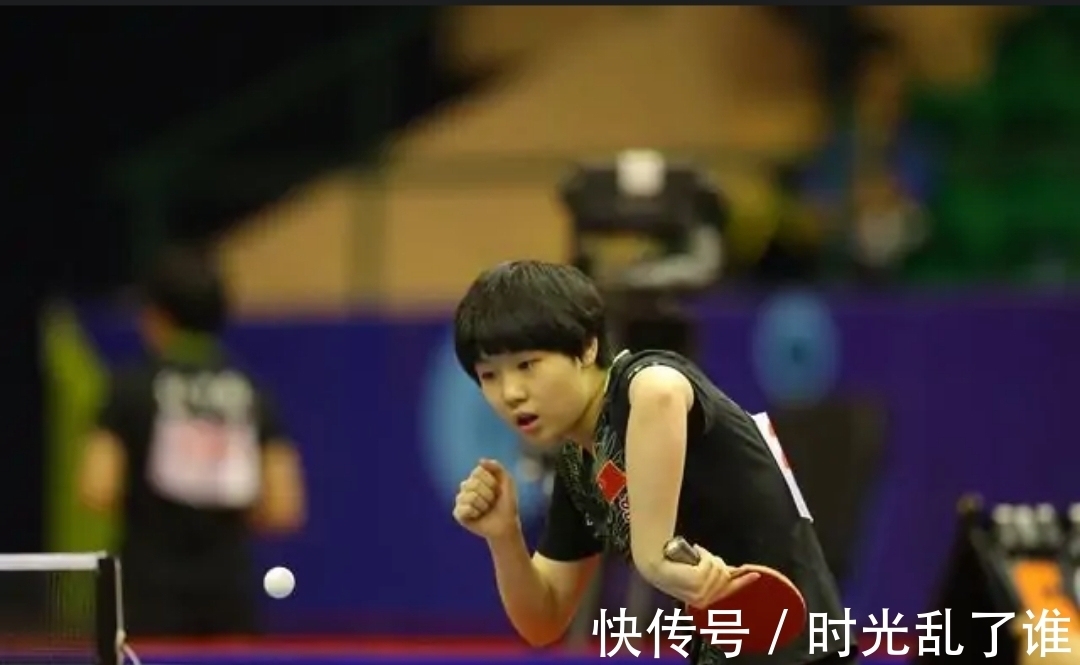 正在进行人 正在进行人