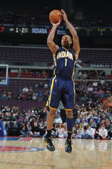 实时调整 实时调整