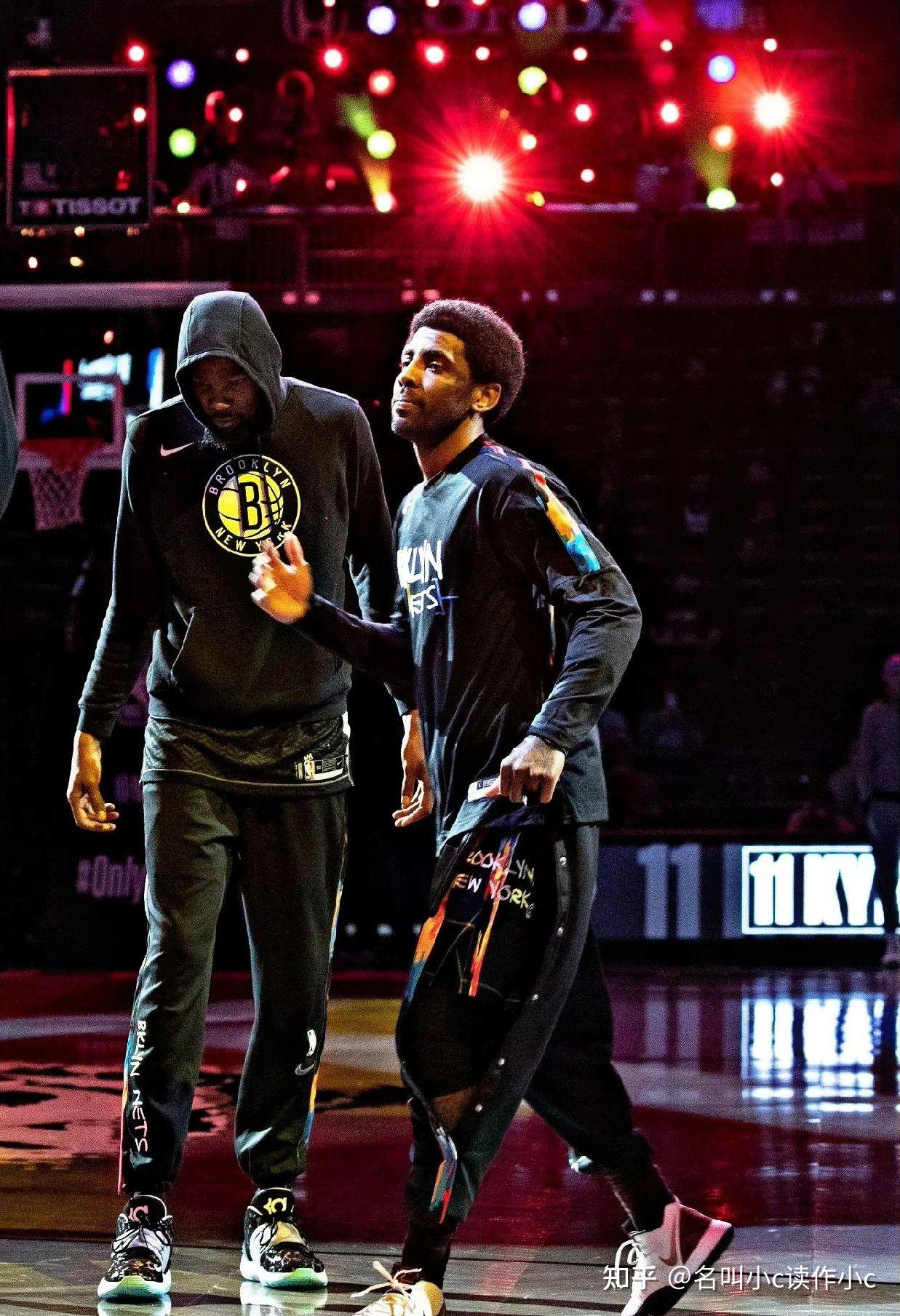 突的问题 突的问题