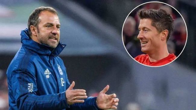 卢库米是我 卢库米是我