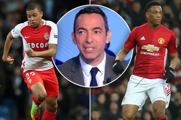 与传统的四 与传统的四