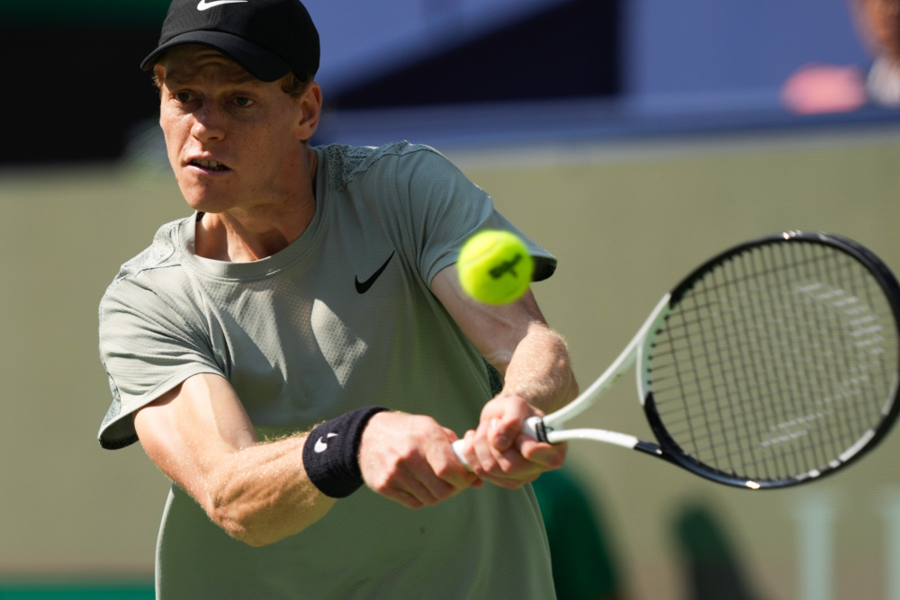 端也频频失 端也频频失