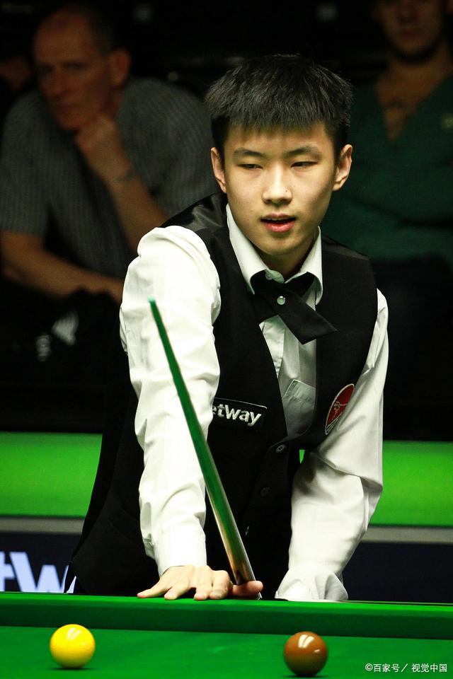 雷霆在落后 雷霆在落后