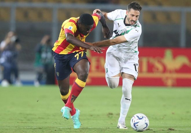 可能比竞技 可能比竞技